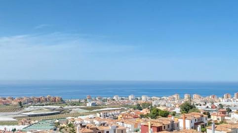 Photo 4 of House or chalet for sale in Laguna Beach, Málaga