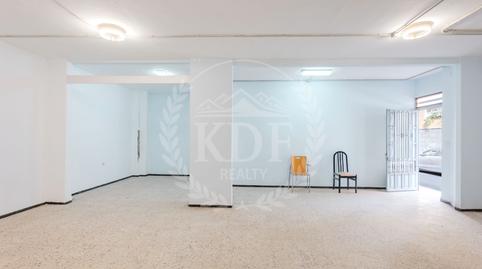 Photo 5 of Premises for rent in Calle Mencey Ventor, La Salud,  Santa Cruz de Tenerife Capital