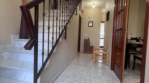 Photo 5 of House or chalet for sale in Juan Manuel de Aréjula, El Valle, Córdoba