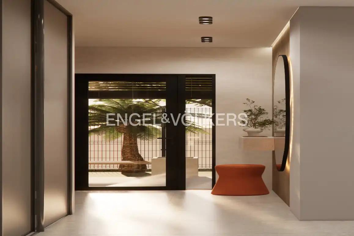 Casa amb piscina en venda a La Alberca, imagen 37