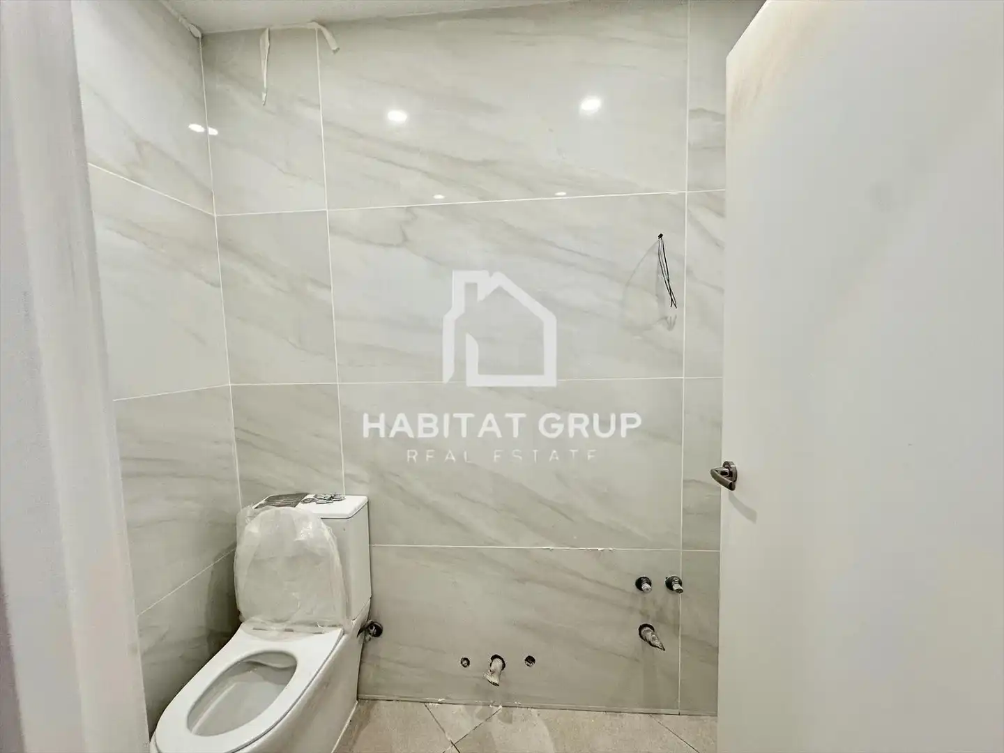 Flat for sale in Santa Coloma de Farners, imagen 13