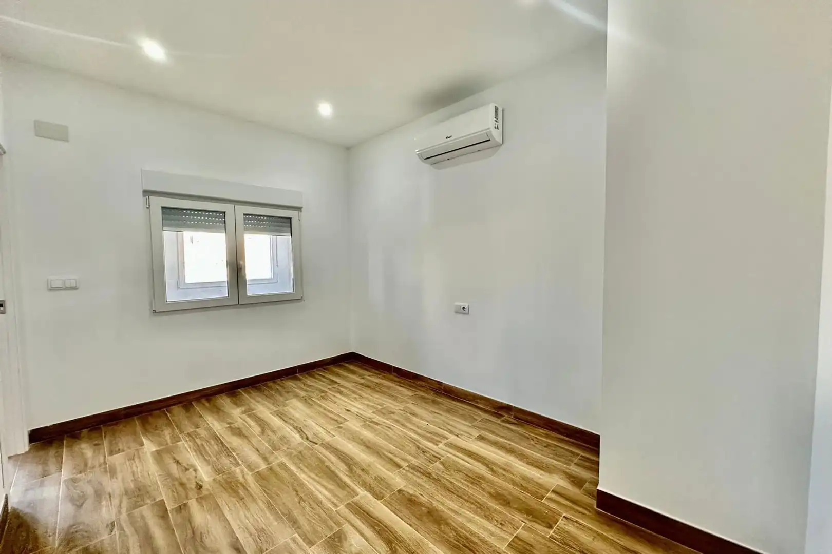 Apartament amb terrassa en venda a Centro, imagen 12