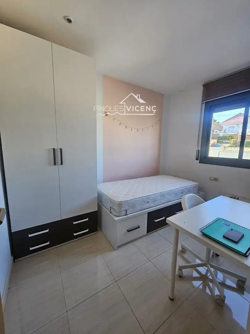 Wohnung mit Pool zum Verkauf in CONDE ORBANEJA, imagen 14