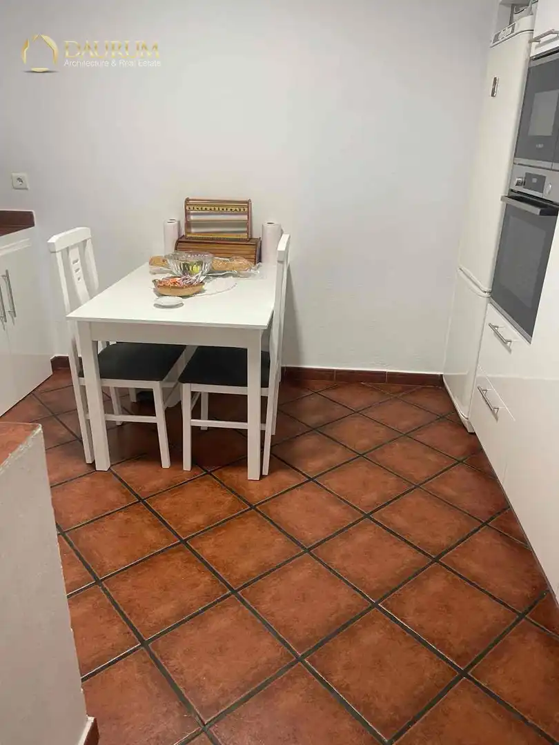 Esszimmer von Residential zum Verkauf in Vélez-Málaga