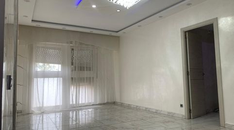 Foto 2 de Piso en venta en Can Llobateres de, Can Roqueta, Sabadell