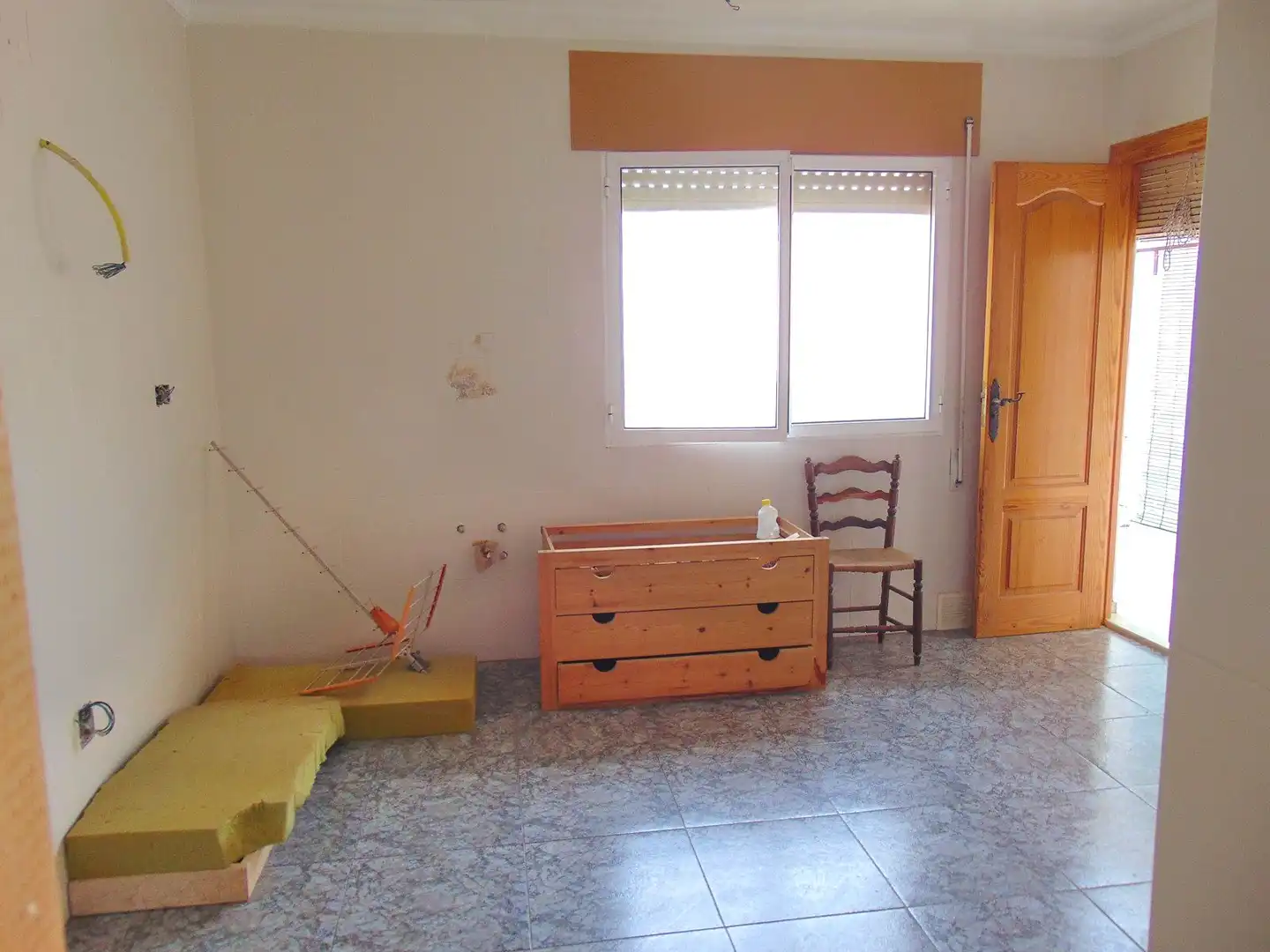 Villa con terrazza in vendita a Los Cuarteros, imagen 40