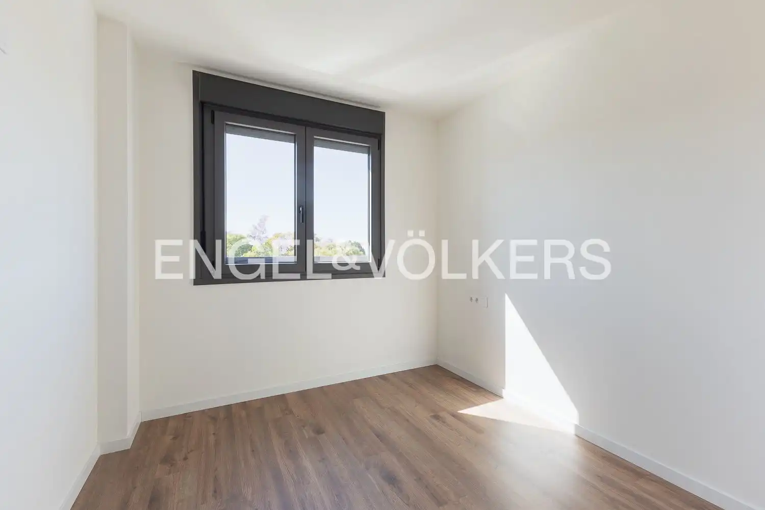 Wohnung mit Pool zum Verkauf in Carrer de Campos Crespo, imagen 24