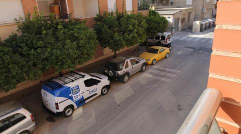 Foto 4 de Pis en venda a Aljucer,  Murcia Capital