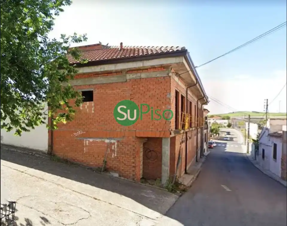Immobles singulars amb ascensor en venda a Esquivias, imagen 22