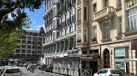 Photo 3 of Premises to rent in Ramon y Cajal, 19, Centro Ciudad, León