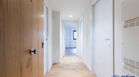 Foto 3 de Pis en venda a Vallparadís - Antic Poble de Sant Pere, Barcelona