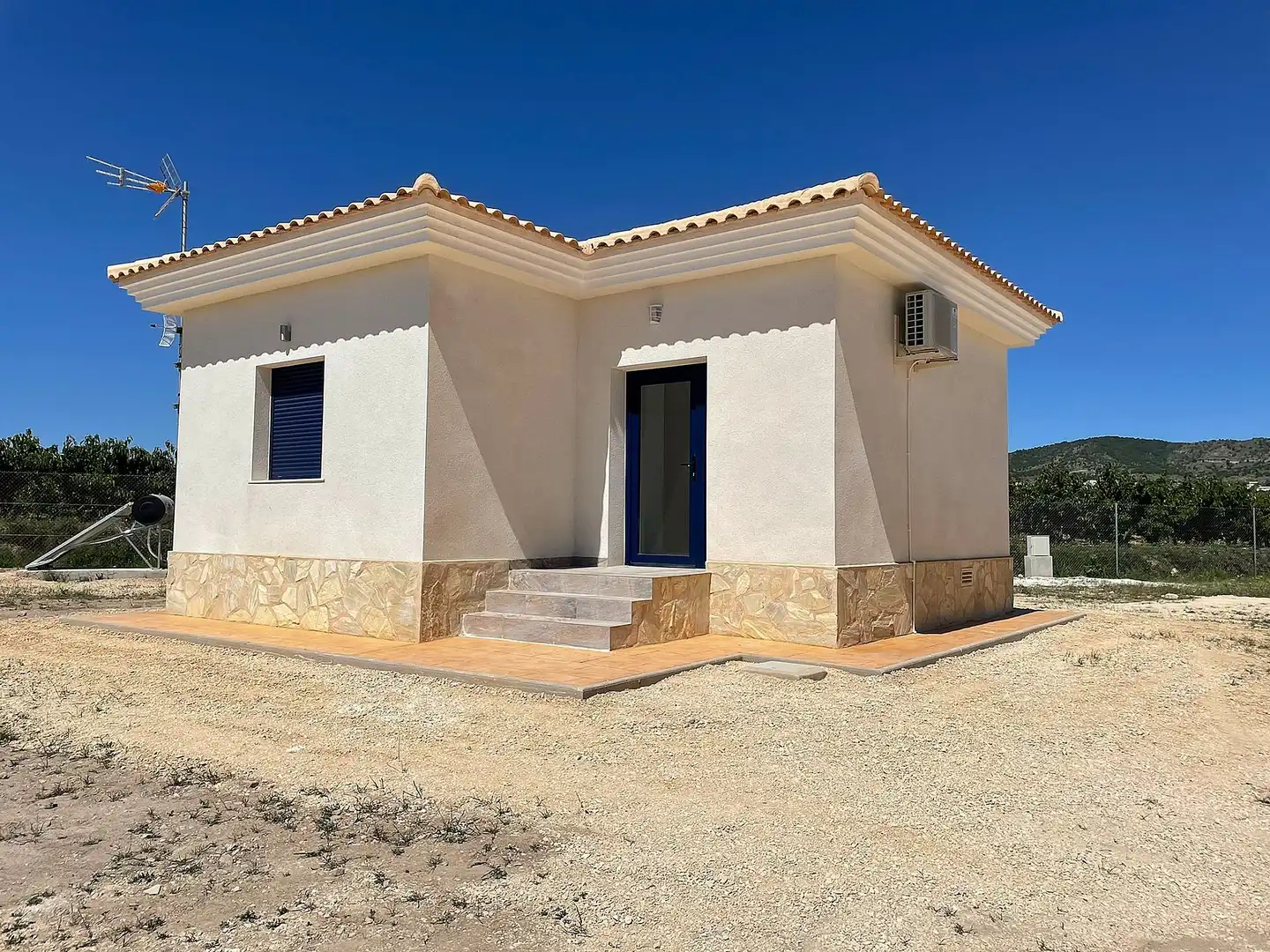 Maison à vendre à El Pinós / Pinoso, imagen 32