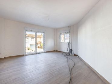 Appartamento in vendita a Calle VENTORROS DE SAN JOSE