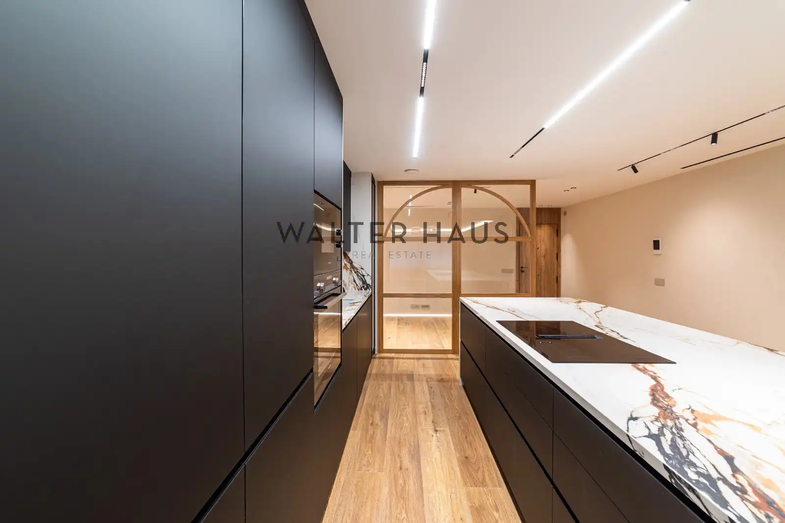 Flat with lift for sale in Calle de Lagasca, imagen 14