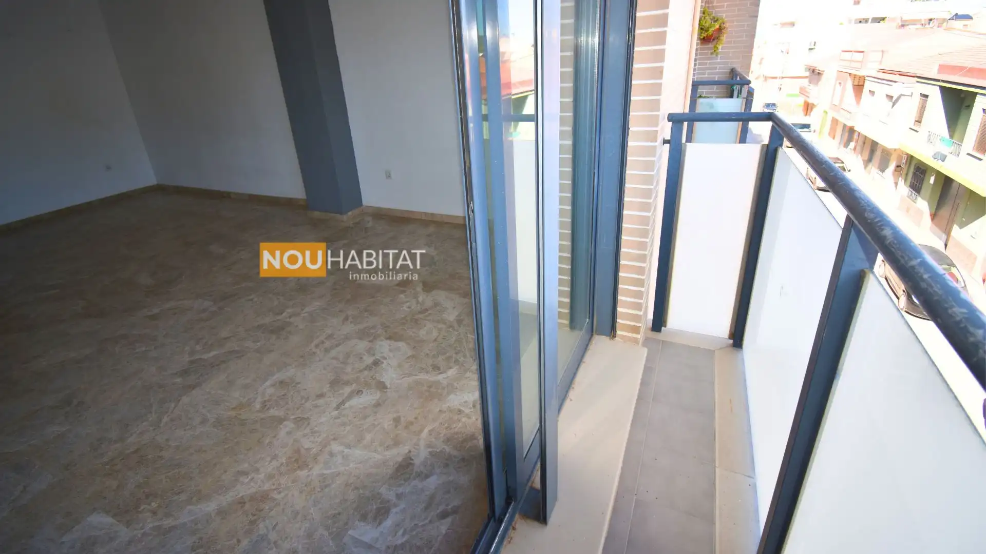 Flat for sale in Montserrat