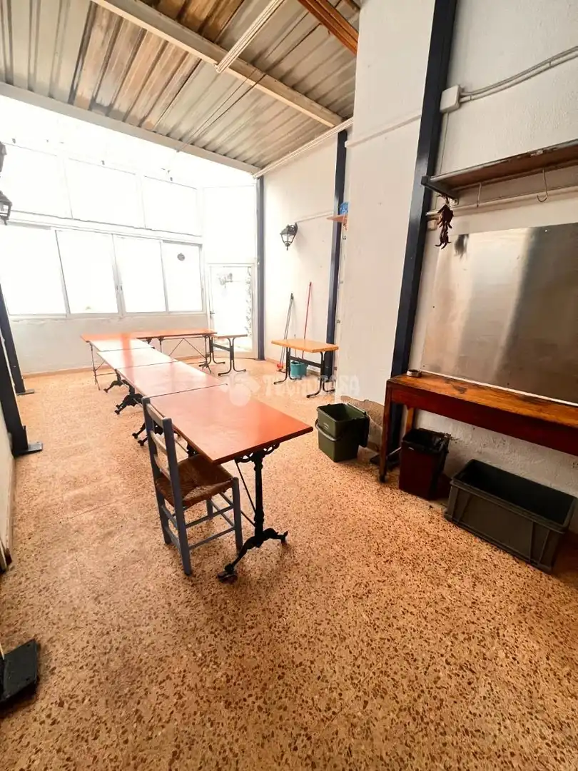 Flat for sale in Nou Barris, imagen 9