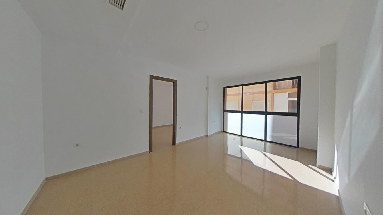 Casa o xalet en venda en Elda