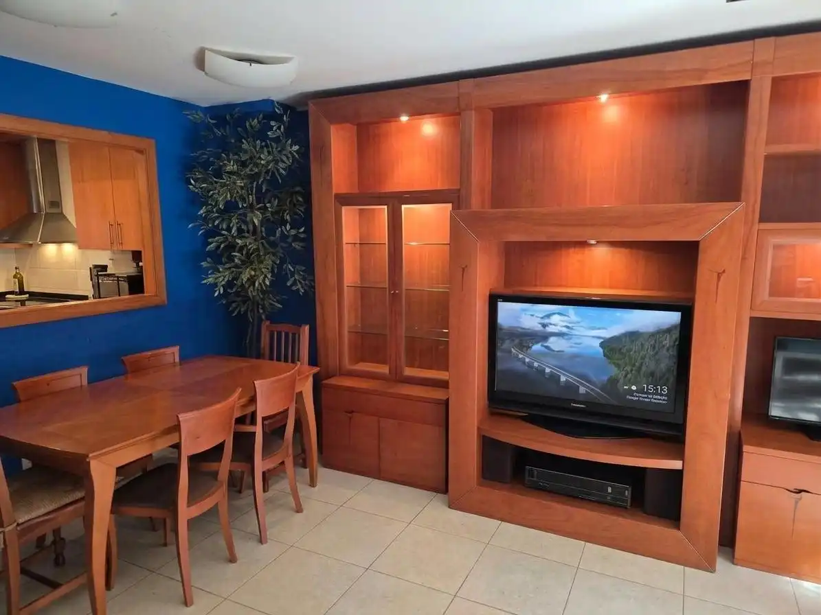 Casa a schiera con giardino in vendita a Sant Celoni, imagen 6