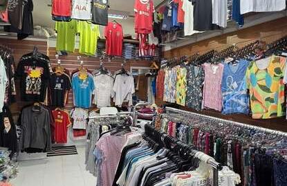 Photo 5 of Premises to rent in Puerto del Carmen, Tías