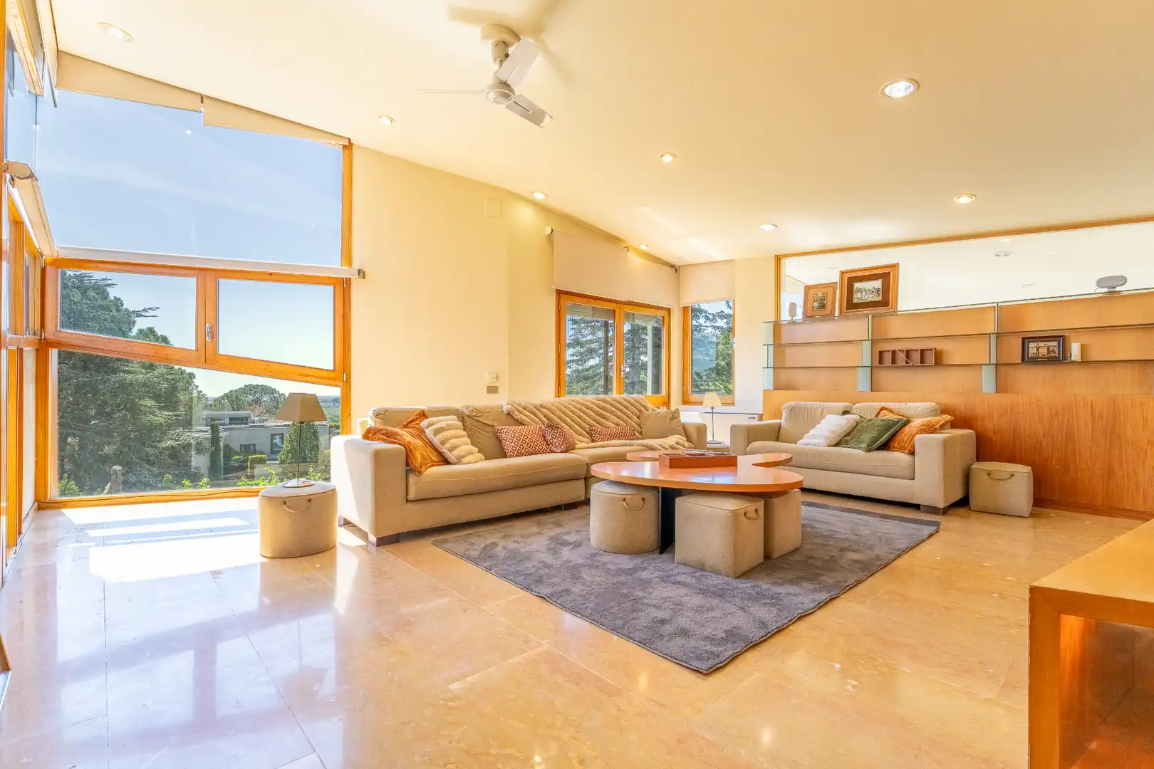 Villa mit Terrasse zum Verkauf in Carretera d'Almoster, imagen 9