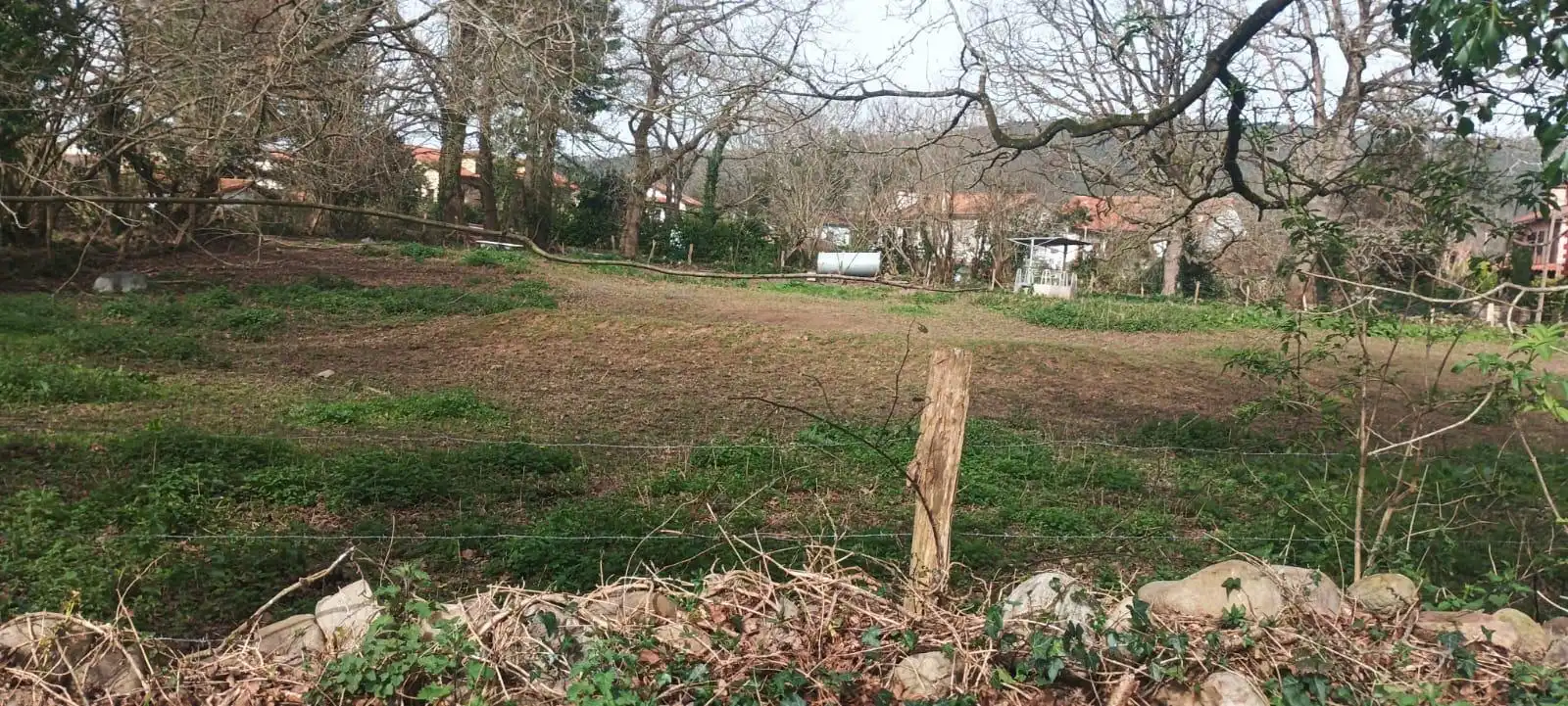 Residencial en venda en Cabezón de la Sal
