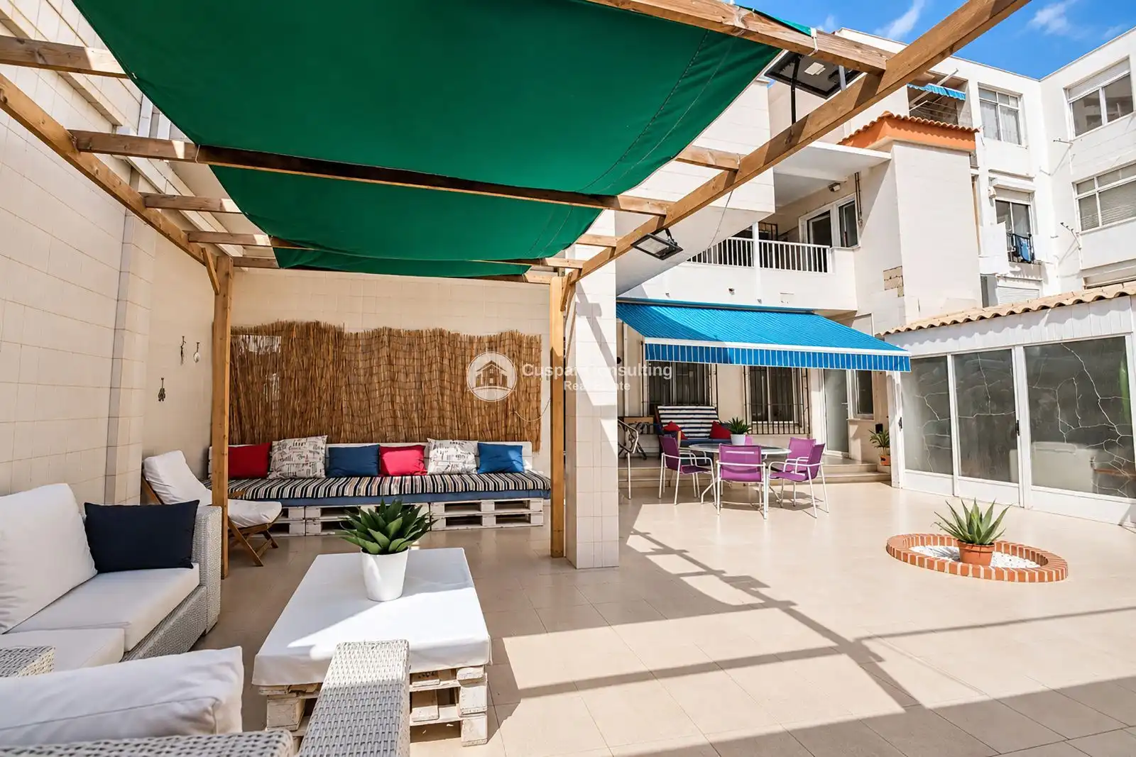 Apartament en venda a N/A, imagen 30