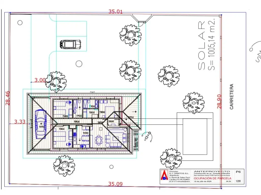 Houses for sale in Florida de Liébana