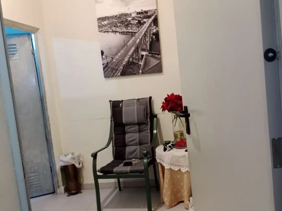 Villa mit Garten zum Verkauf in CARTAGENA 36, imagen 65
