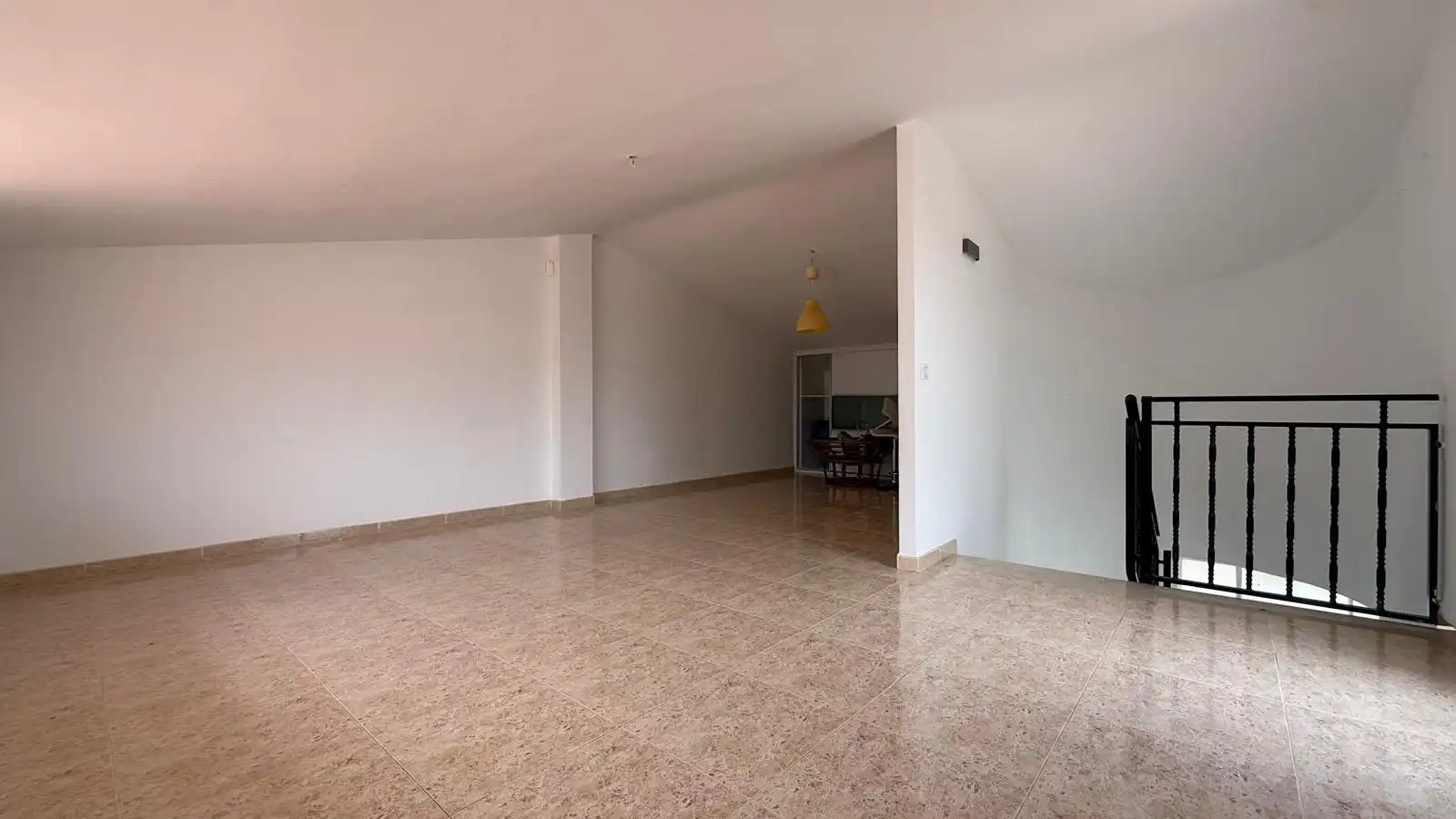 Maison à vendre à Camino CÀNTERS, imagen 25