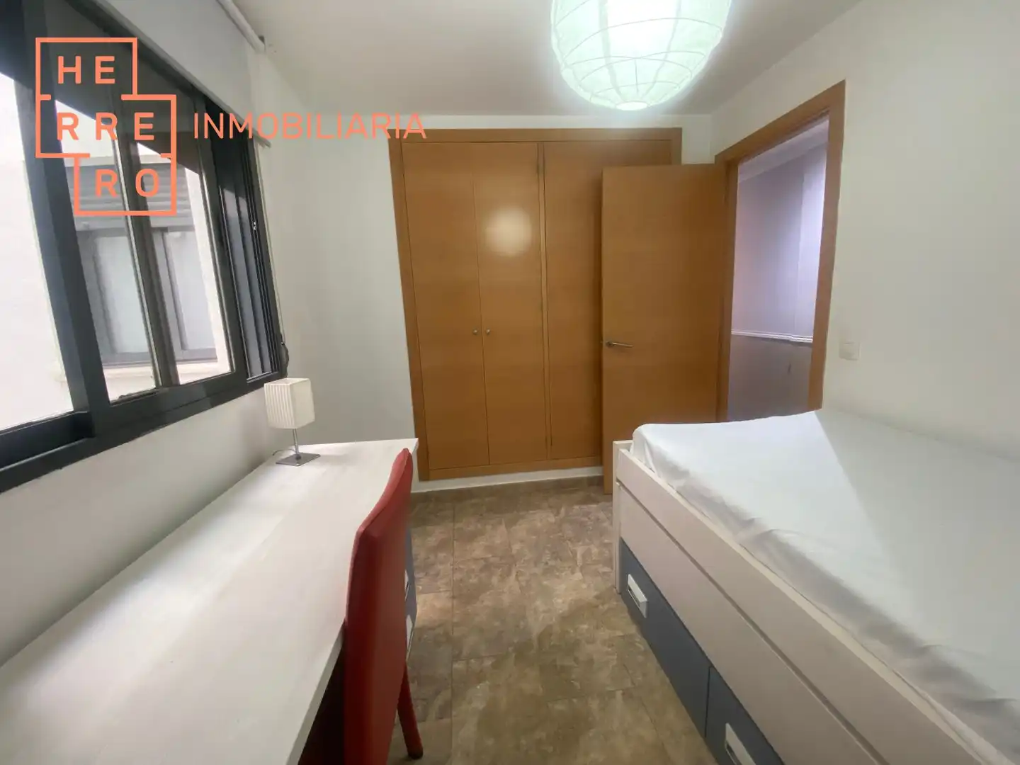 Flat with lift for sale in Joan Baptista LLorens 86, imagen 27