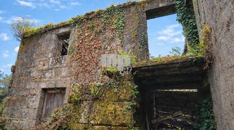 Photo 5 of Country house for sale in Redondela, Pontevedra