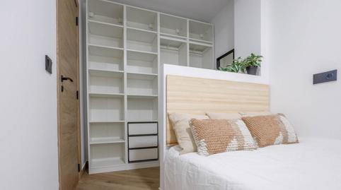 Photo 5 of Apartment for share in Barrio de Benimaclet,  Valencia Capital