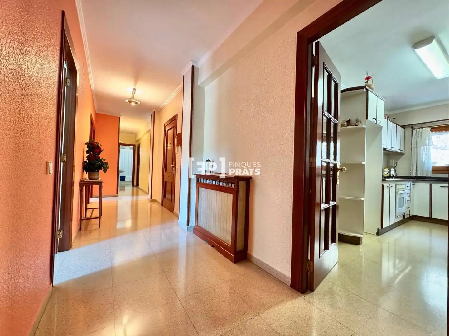 Houses for sale in Fraga  with Air Conditioner, Heating and Terrace