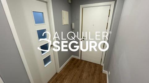 Photo 3 of Flat to rent in De la Isla de Arosa, Peñagrande, Madrid