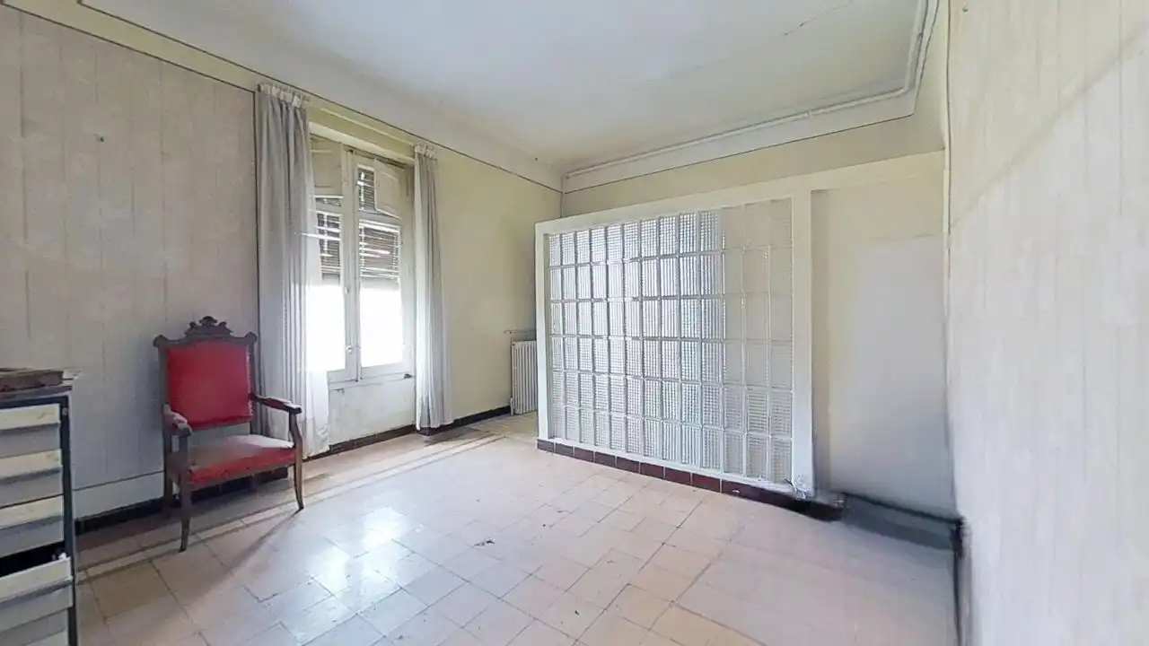 Flat for sale in Centre