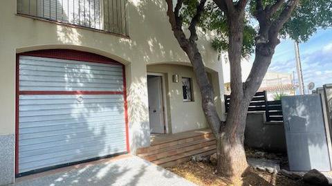 Photo 5 of Single-family semi-detached for sale in La Ràpita, Barcelona