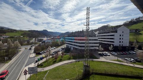 Foto 4 von Wohnung zum Verkauf in Senpere Kalea, Beasain, Gipuzkoa