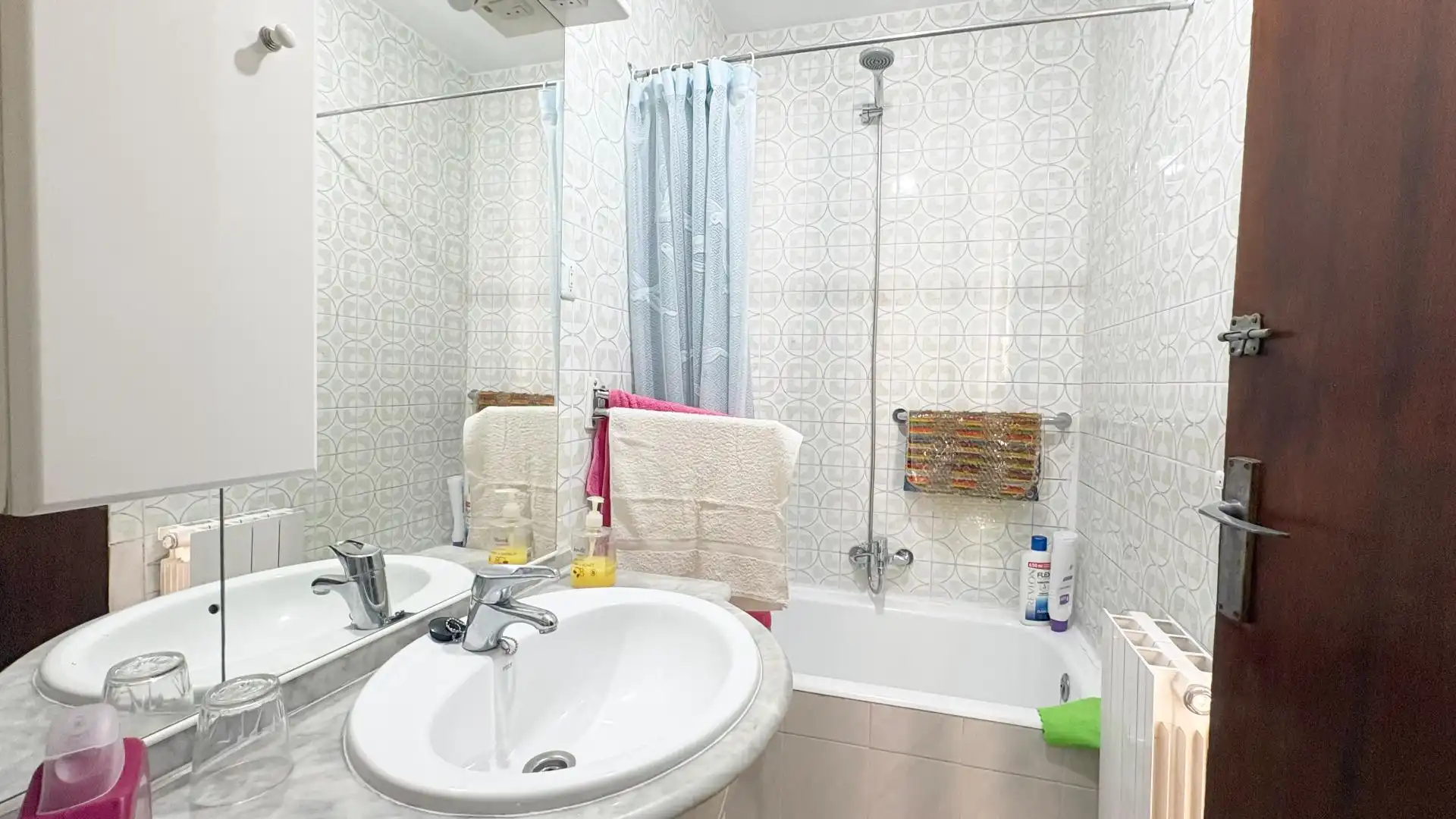 Casa en venta en Villaflores, imagen 13
