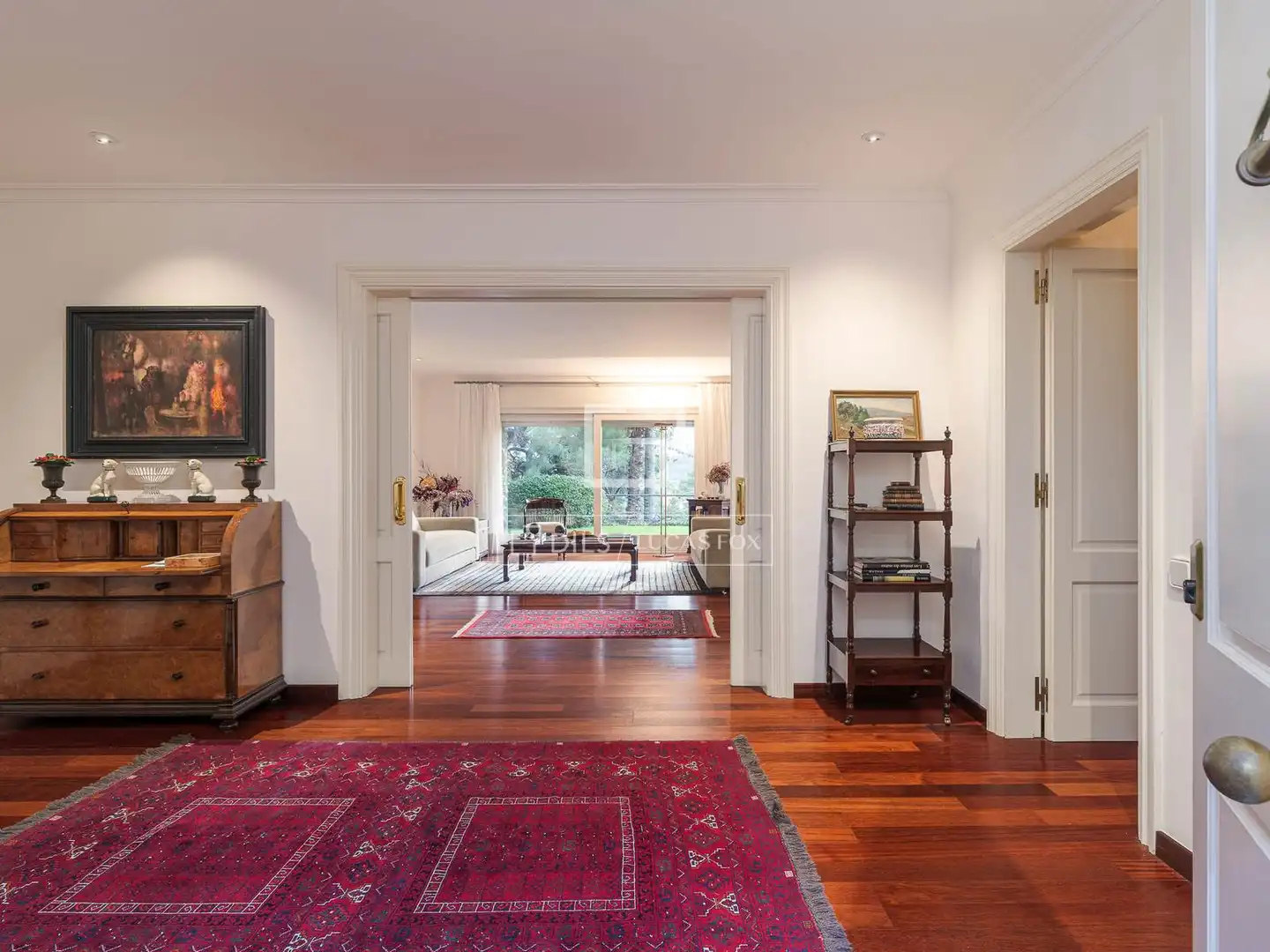 Villa avec piscine à vendre à Premià de Dalt, imagen 10