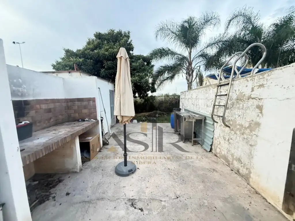 Villa mit Pool zum Verkauf in Calle Llimoners, imagen 37