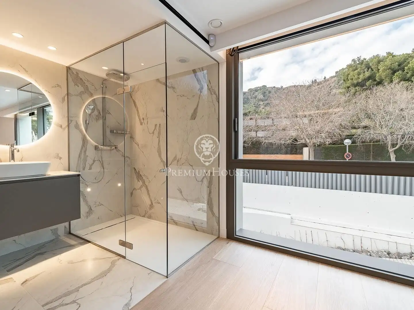 Casa o chalet en venta en Pedralbes