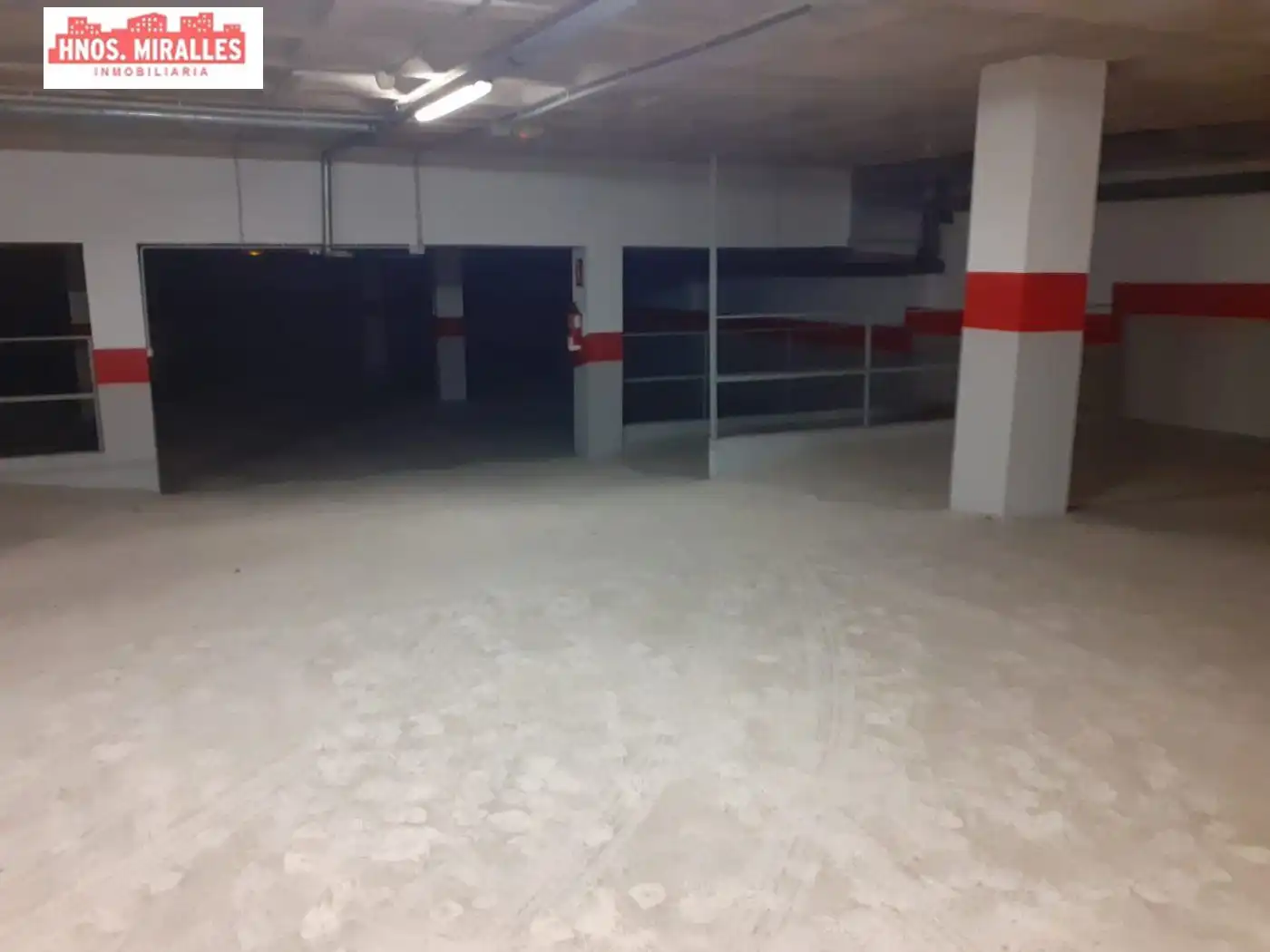 Local comercial de lloguer a Los Montesinos, imagen 14