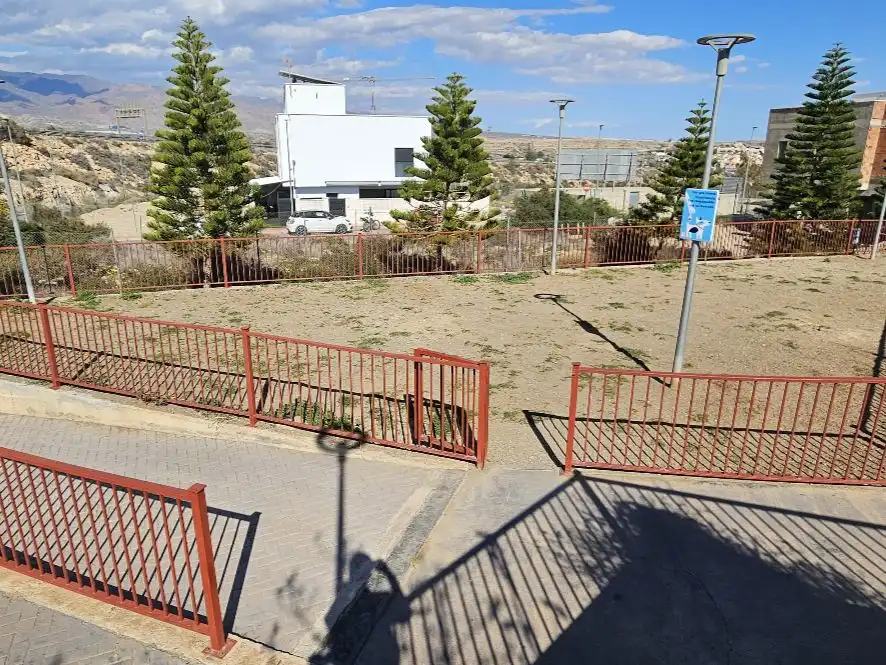 Terreny residencial en venda a Calle el Azor 1, imagen 4