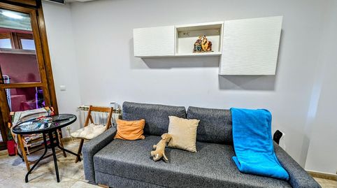 Foto 4 de Apartament en venda a Pedroso, Noja