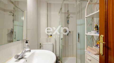 Foto 5 de Piso en venta en Calle Fuertes Acevedo, 98, Buenavista, Oviedo