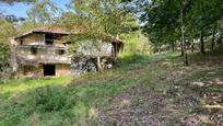 House or chalet for sale in Karrantza Harana / Valle de Carranza  with Private garden