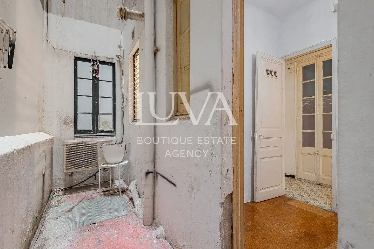 Wohnung mit Aufzug zum Verkauf in Eixample, imagen 34