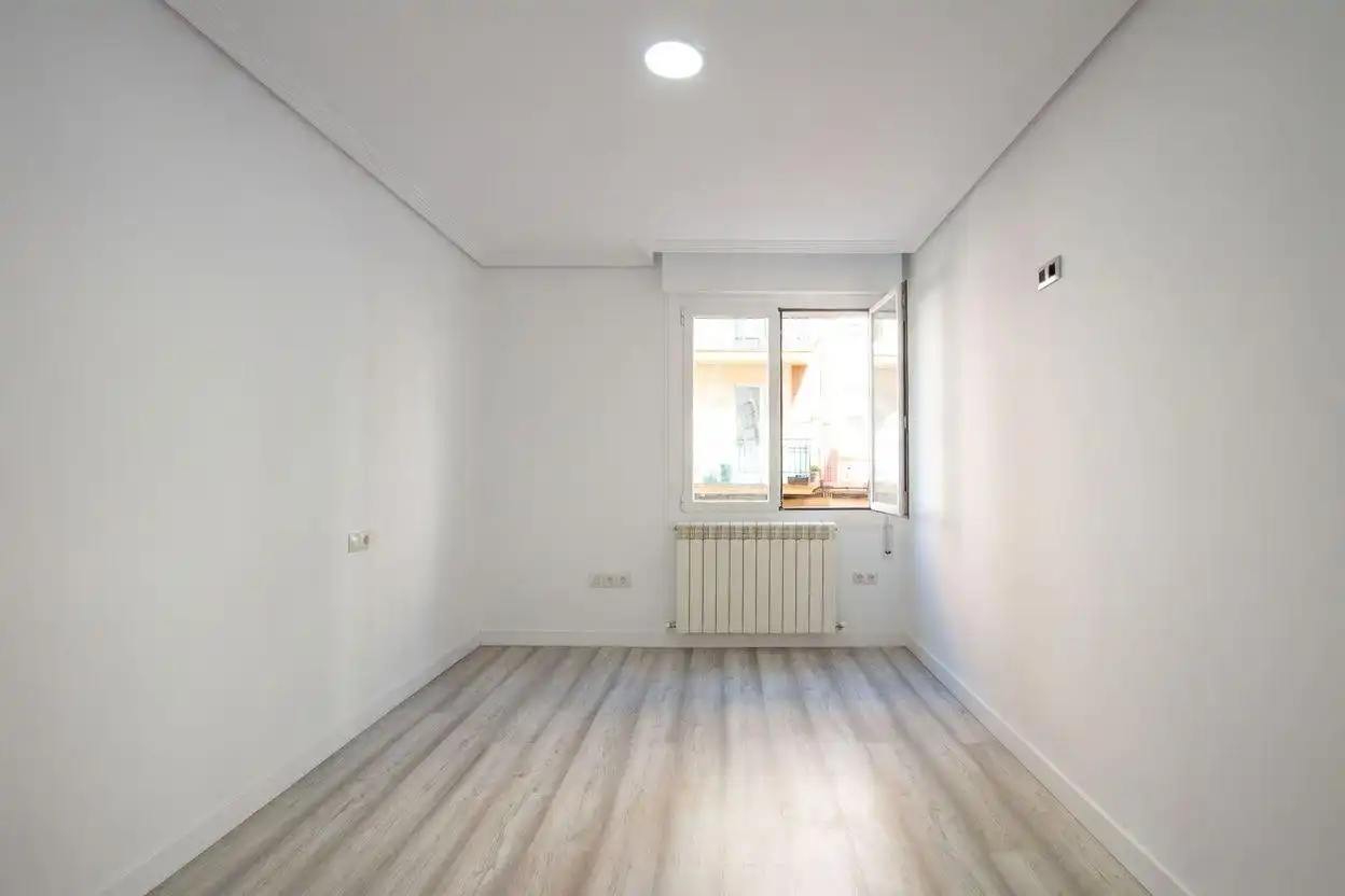 Piso en venta en Calle Basilio Armendáriz, imagen 21