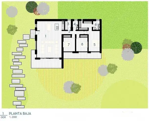 House for sale in Bunyola, imagen 11