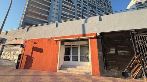 Photo 2 of Premises for sale in Calle la Rada, 6, Sant Antoni, Valencia